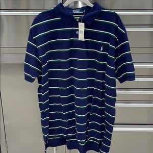 BRAND NEW Ralph Lauren Polo Shirt